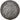 Moneta, Francja, Napoleon III, Napoléon III, 20 Centimes, 1867, Strasbourg