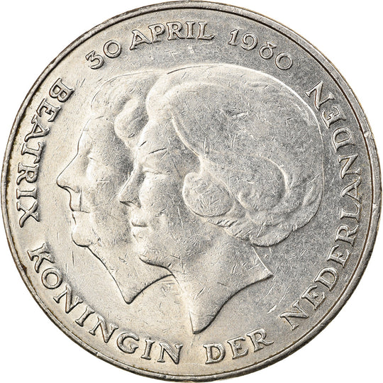 Niederlande