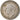 Münze, Jugoslawien, Alexander I, 50 Para, 1925, S+, Nickel-Bronze, KM:4