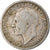 Coin, Yugoslavia, Alexander I, 50 Para, 1925, VF(30-35), Nickel-Bronze, KM:4