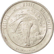 Coin, San Marino, 500 Lire, 1977, MS(63), Silver, KM:71