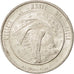 Coin, San Marino, 500 Lire, 1977, MS(63), Silver, KM:71