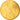 Frankreich, Medaille, 50ème Anniversaire des Débarquements, Ministère de la