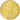 Coin, France, 10 Centimes, 1962, MS(65-70), Aluminum-Bronze, KM:P344