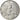 Coin, France, Cochet, 100 Francs, 1956, Beaumont - Le Roger, EF(40-45)