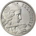 Coin, France, Cochet, 100 Francs, 1956, Beaumont - Le Roger, EF(40-45)
