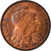 Coin, France, Dupuis, Centime, 1899, Paris, EF(40-45), Bronze, KM:840