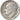 Monnaie, États-Unis, Roosevelt Dime, Dime, 1947, U.S. Mint, Philadelphie, TB+