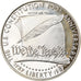 Monnaie, États-Unis, Dollar, 1987, U.S. Mint, San Francisco, Proof, FDC