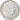 Moneda, Francia, Turin, 20 Francs, 1933, Paris, MBC, Plata, KM:879, Gadoury:852