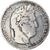 Coin, France, Louis-Philippe, 5 Francs, 1843, Lille, VF(20-25), Silver