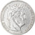 Coin, France, Louis-Philippe, 5 Francs, 1844, Paris, VF(20-25), Silver