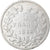 Coin, France, Louis-Philippe, 5 Francs, 1844, Paris, VF(20-25), Silver