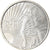 Frankrijk, 5 Euro, 2008, PR, Zilver, Gadoury:EU287, KM:1534