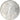France, 5 Euro, 2008, AU(55-58), Silver, Gadoury:EU287, KM:1534
