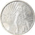 France, 5 Euro, 2008, AU(55-58), Silver, Gadoury:EU287, KM:1534