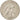 Moneda, Luxemburgo, Charlotte, Franc, 1964, MBC, Cobre - níquel, KM:46.2