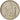 Moneta, Svizzera, 5 Francs, 1974, SPL-, Rame-nichel, KM:52