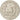 Coin, Guatemala, 10 Centavos, 1991, MS(60-62), Copper-nickel, KM:277.5