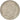 Moneta, Portogallo, 25 Escudos, 1982, BB+, Rame-nichel, KM:607a