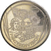Duitse Democratische Republiek, Medaille, Undated