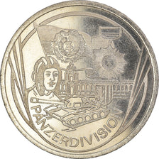 Niemcy - NRD, medal, Undated