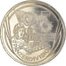 Niemcy - NRD, medal, Undated
