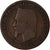 Francia, 10 Centimes, 1864