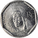 Münze, Frankreich, 2 Francs, 1997