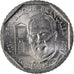 Munten, Frankrijk, 2 Francs, 1995