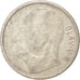 Coin, Norway, Olav V, Krone, 1967, EF(40-45), Copper-nickel, KM:409