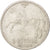 Coin, Norway, Olav V, Krone, 1967, EF(40-45), Copper-nickel, KM:409