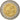 Coin, Portugal, 100 Escudos, 1990, EF(40-45), Bi-Metallic, KM:645.1