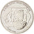 Coin, Portugal, 200 Escudos, 1991, MS(63), Copper-nickel, KM:659