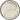 Coin, Canada, Elizabeth II, 10 Cents, 2001, MS(63), Nickel plated steel, KM:412