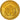 Monnaie, Maroc, al-Hassan II, 10 Santimat, 1974, SPL, Aluminum-Bronze, KM:60