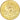 Monnaie, Italie, 200 Lire, 1994, SPL, Aluminum-Bronze, KM:164