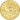Coin, Italy, 200 Lire, 1994, MS(63), Aluminum-Bronze, KM:164