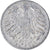 Coin, Austria, Schilling