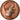 France, Médaille, Napopléon Ier, Le Sénat, Le Peuple, History, An XIII, Droz