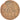 Coin, Sweden, Gustaf IV Adolf, 1/2 Skilling, 1809, VF(20-25), Copper, KM:565