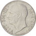 Moneta, Włochy, Vittorio Emanuele III, 20 Centesimi, 1941, AU(55-58), Stal