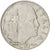 Monnaie, Italie, Vittorio Emanuele III, 20 Centesimi, 1941, SUP, Stainless
