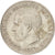 Moneda, Grecia, Constantine II, Drachma, 1973, MBC, Cobre - níquel, KM:98