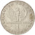 Coin, Greece, Constantine II, Drachma, 1973, EF(40-45), Copper-nickel, KM:98