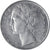 Moneda, Italia, 100 Lire, 1960