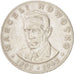 Coin, Poland, 20 Zlotych, 1977, EF(40-45), Copper-nickel, KM:69