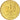 Coin, Poland, Grosz, 1993, MS(60-62), Brass, KM:276