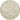 Coin, Finland, Markka, 1972, EF(40-45), Copper-nickel, KM:49a