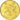 Moneta, Hong Kong, Elizabeth II, 10 Cents, 1994, SPL, Acciaio placcato ottone